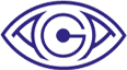 AGA Logo