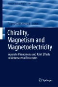 Realization of Artificial Chirality in Micro-/Nano-Scale Three-Dimensional Plasmonic Structures