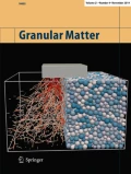 Heat transfer rates in sheared beds of inertial particles at high Biot numbers