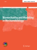 A resolved two-way coupled CFD/6-DOF approach for predicting embolus transport and the embolus-trapping efficiency of IVC filters