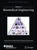 Biomedical Engineering and Bioengineering - Recent articles and ...