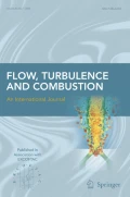 Turbulence Budgets in Buoyancy-affected Vertical Backward-facing Step Flow at Low Prandtl Number