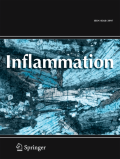 Inflammation