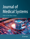 Journal of Medical Systems