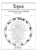 Topoi