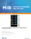 Molecular Imaging - Recent articles and discoveries | Springer Nature Link