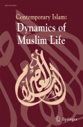 Contemporary Islam