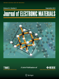 LED - Recent articles and discoveries | Springer Nature Link