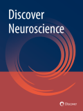 Discover Neuroscience