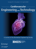 Biomedical Engineering and Bioengineering - Recent articles and ...