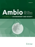 EUDR postponement recommendations