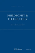 From an Eco-Relational Approach to Ecologically Responsible Robot Ethics