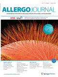 Allergo Journal