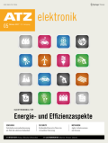 ATZelektronik