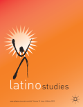 Social Movements - Recent articles and discoveries | Springer Nature Link