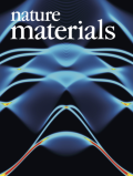 Two-dimensional Materials - Recent articles and discoveries | Springer ...