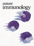 Nature Immunology