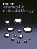 Nature Structural & Molecular Biology