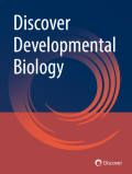 Embryology - Recent articles and discoveries | Springer Nature Link