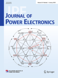 Electrical Power Engineering - Recent articles and discoveries ...