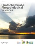 Photochemistry - Recent articles and discoveries | Springer Nature Link