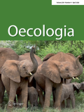 Oecologia