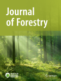 Journal of Forestry