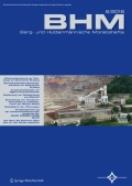Efficient Scalable Simulation of Burden Flow Using a Non-spherical Particle: DEM Approach