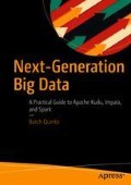 big data case study Book cover