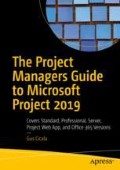 references for project management assignment Book cover