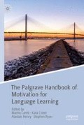 methods in study abroad research past present and future Book cover