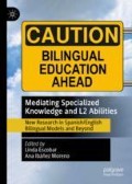 content discourse analysis research title Book cover