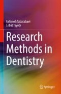 full review of the research proposal is usually required when Book cover