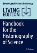 what is a hypothesis scientific revolution Book cover