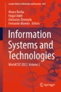 approaches to identify fake news a systematic literature review Book cover