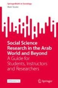 hypothesis statement of cause and effect Book cover