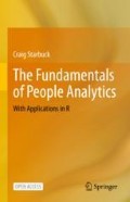 what is a correlational research design pdf Book cover