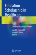 developing a research question from a claim Book cover
