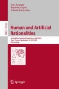 literature review of rehabilitation robots Book cover