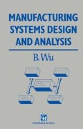 1.1 explain the use of different problem solving techniques Book cover