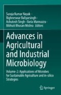 bioinformatics thesis projects Book cover