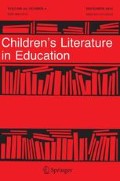 paralanguage-in-the-translation-of-children-s-graphic-novels-into