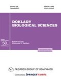 Dental anomaly in hapalodectes dux (hapalodectidae, mesonychia) from