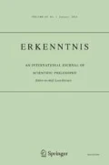 Can the Normic de minimis Expected Utility Theory save the de minimis Principle?