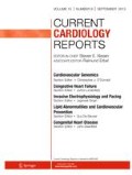 Comparison of Coenzyme Q10 (Ubiquinone) and Reduced Coenzyme Q10 ...