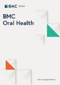 Resorbable magnesium metal membrane for sinus lift procedures: a case