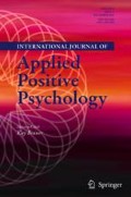 do-peers-influence-the-development-of-individuals-social-skills-the