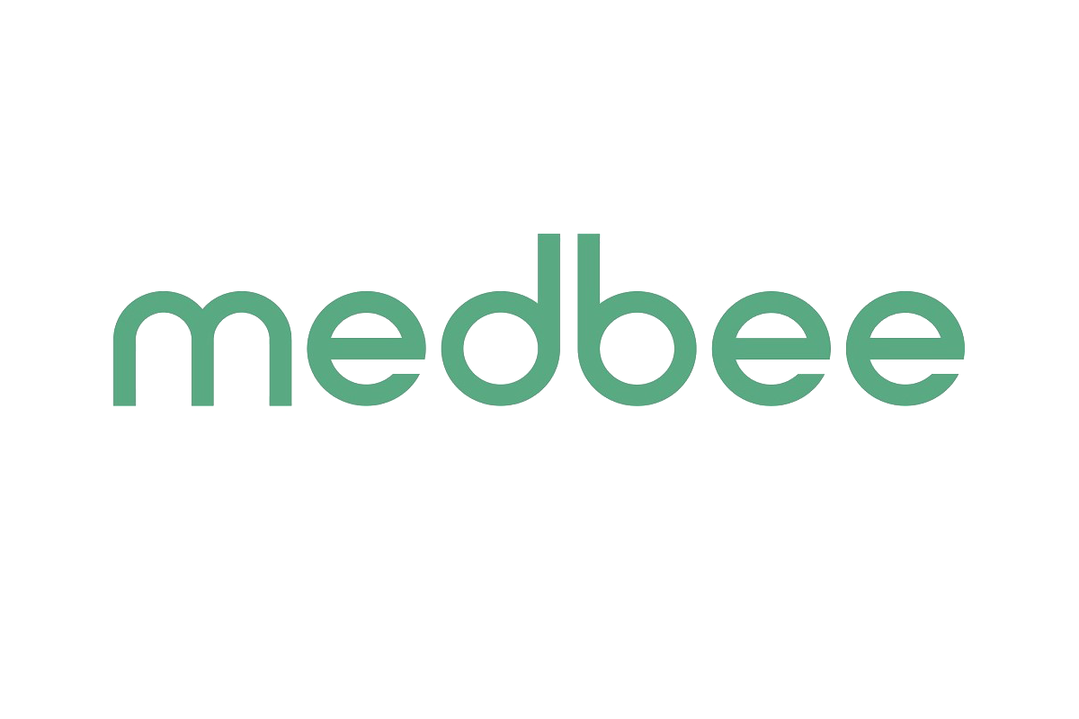 Medbee Screenshot