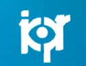 Home | Journal of Indian Council of Philosophical Research | Springer ...