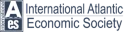 International Atlantic Economic Society